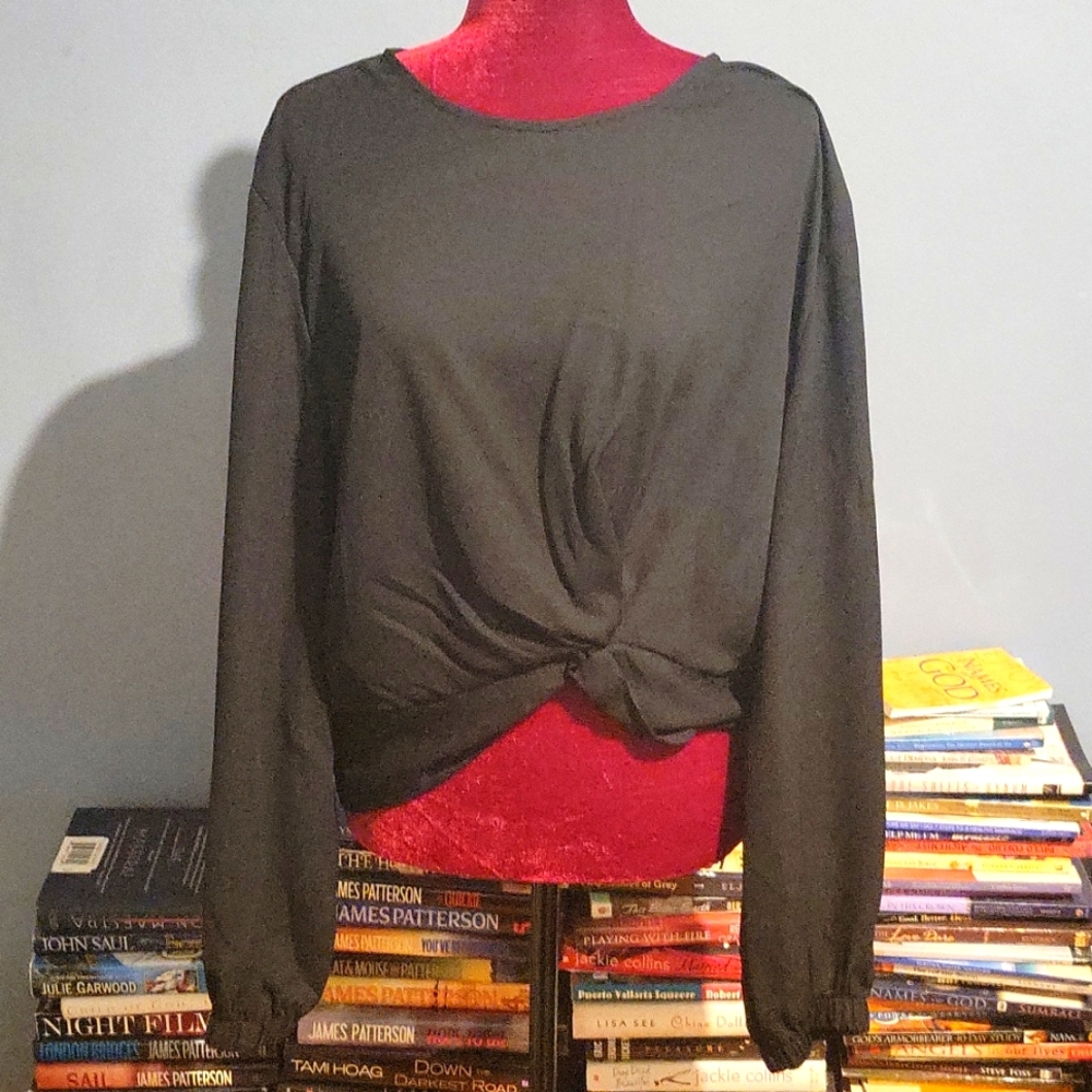 Lnv blouse